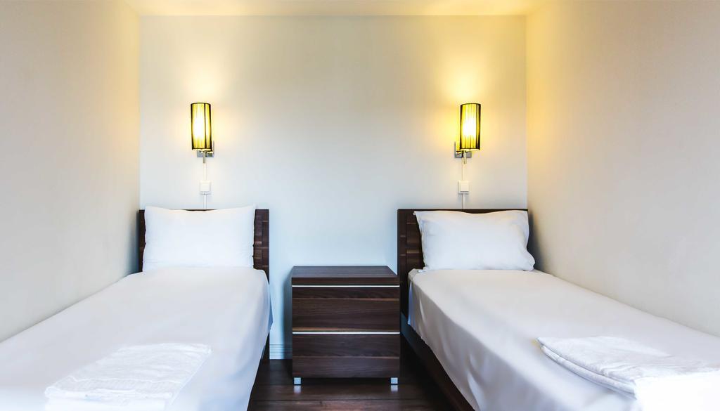 Central City Hostel Осло Екстер'єр фото